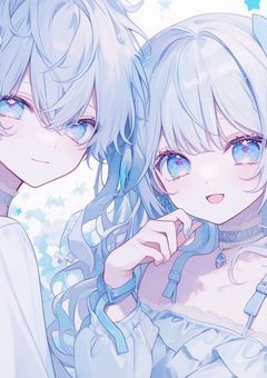 【拡散希望】見た人、拡散お願いいたしますっ