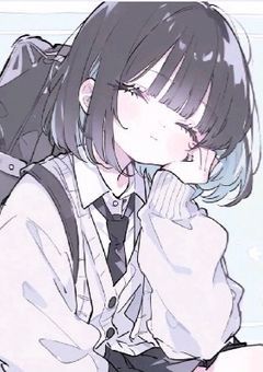 【リアル実現】僕が自殺するまでの物語（ストーリー）をどうぞ、ご堪能あれ