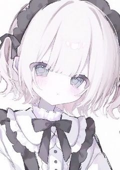 【フォロワー様必見】みんなにし~つもんっ.ᐟ