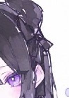 シェアハウス相手が推しで溺愛されてるんですけど!?