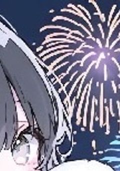 （念の為、R18付けてます）自殺したい女の子とその行く手を阻む人達【何で止めるの！】
