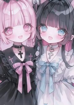 【コメチャレ】コメントしてくれると嬉しいなっ.ᐟ✨