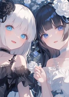 とある過去があり男装をしている夢主は、何故か溺愛されています【何で！？】