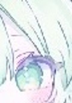 【参加型】わたし達はstxlの彼女です