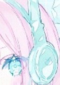 stxlの短編集（君を導く一番星に）