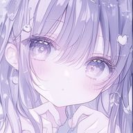 蒼月　彩那（主）🫧🌸　ペア画中　パレ文0期生翠担当さんのアイコン画像