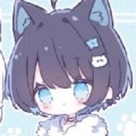 星月 彩夢(主)🫧🌸 ペア画中 無浮上 また会える日までさんのアイコン画像