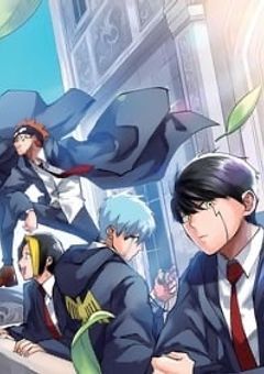 世界の“最高傑作少女”