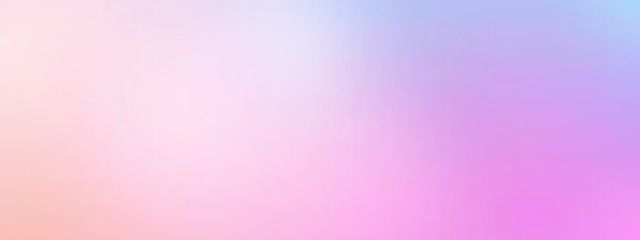 一ノ瀬 琉花　さんの壁紙画像