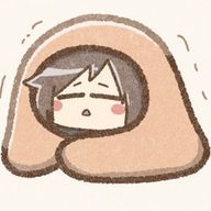 一ノ瀬 琉花　さんのアイコン画像