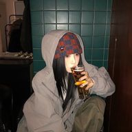 MINNさんのアイコン画像
