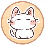 とあさんのアイコン画像
