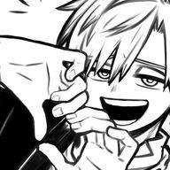 　　　　　脇役　、、さんのアイコン画像