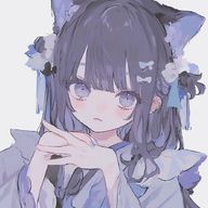 ふぁぼさんのアイコン画像