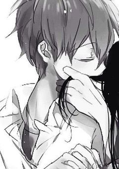 夜 空 の 下 _ ま た 君 と 出 逢 え た ら