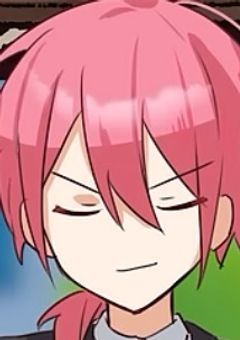 マフィアと極道の関係性……