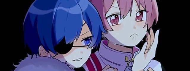 りいち＠依存させて下さい…さんの壁紙画像