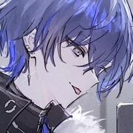 𝑴𝒊𝒛𝒖𝒌𝒊さんのアイコン画像