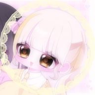 みの@お知らせ見てくださいさんのアイコン画像