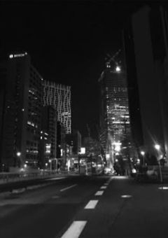 関　募　.