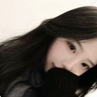 りあ。さんのアイコン画像