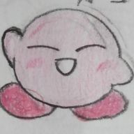 夜叉#どこにでもいるオタクさんのアイコン画像