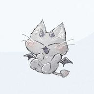 夜叉@一人称俺、１週間兵庫県弁さんのアイコン画像