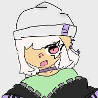 夜叉さんのアイコン画像