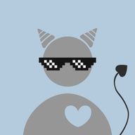 夜叉 🛰さんのアイコン画像
