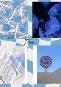 あの日、あの夏、あの場所で。