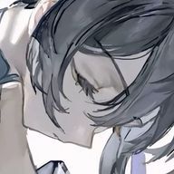 マイ･ステラ･アリセ　#マラセアさんのアイコン画像