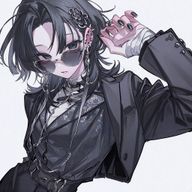 〟ℳ𝓎 𝒮𝓉ℯ𝓁𝓁𝒶𝓇 𝒜𝓇𝒾𝓈ℯ〝さんのアイコン画像