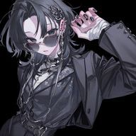 〟ℳ𝓎 𝒮𝓉ℯ𝓁𝓁𝒶𝓇 𝒜𝓇𝒾𝓈ℯ〝さんのアイコン画像