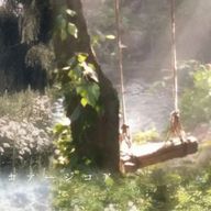 〟ℳ𝓎 𝒮𝓉ℯ𝓁𝓁𝒶𝓇 𝒜𝓇𝒾𝓈ℯ〝さんのアイコン画像