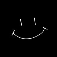 ★ちぃﾀﾞﾖｰ☆さんのアイコン画像