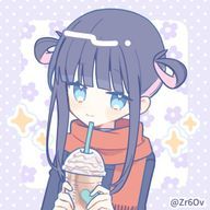 なよ吉さんのアイコン画像
