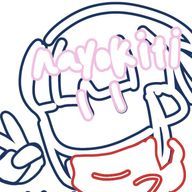 なよ吉:ﾆｯｺﾆｺさんのアイコン画像
