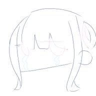 なよ吉:ﾆｯｺﾆｺなんかしてられっかぁ！泣さんのアイコン画像