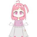 庭野ゆに