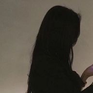 # . ゜うららさんのアイコン画像