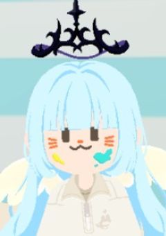 華羽(そら)のオタクand生活日記！