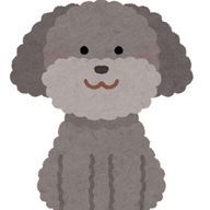 といぷーどるさんのアイコン画像