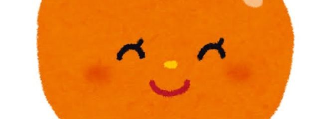 かきさんの壁紙画像