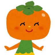 かきさんのアイコン画像