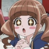 　あんなさんのアイコン画像