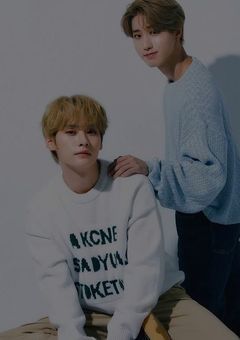 悪役令息の意味深計画