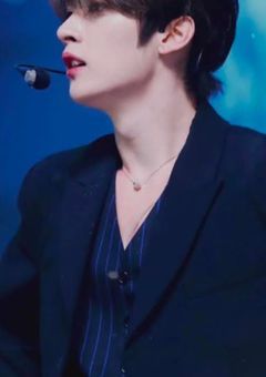 むくわれない雌にゃんこくん。