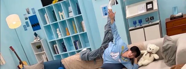 🎧💤🖤さんの壁紙画像