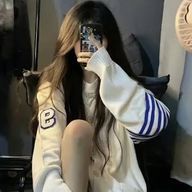 🎧💤🖤さんのアイコン画像