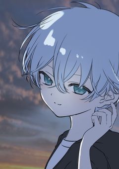 最強マフィア。